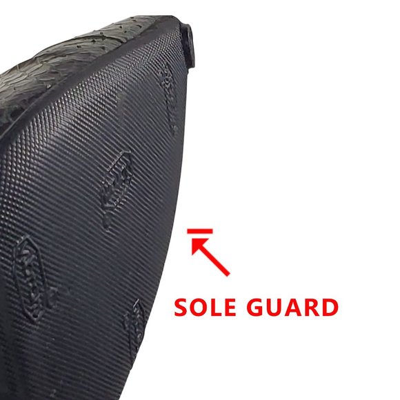 JIMMY CHOO POINTY TOE PUMP - Picture 8 of 8